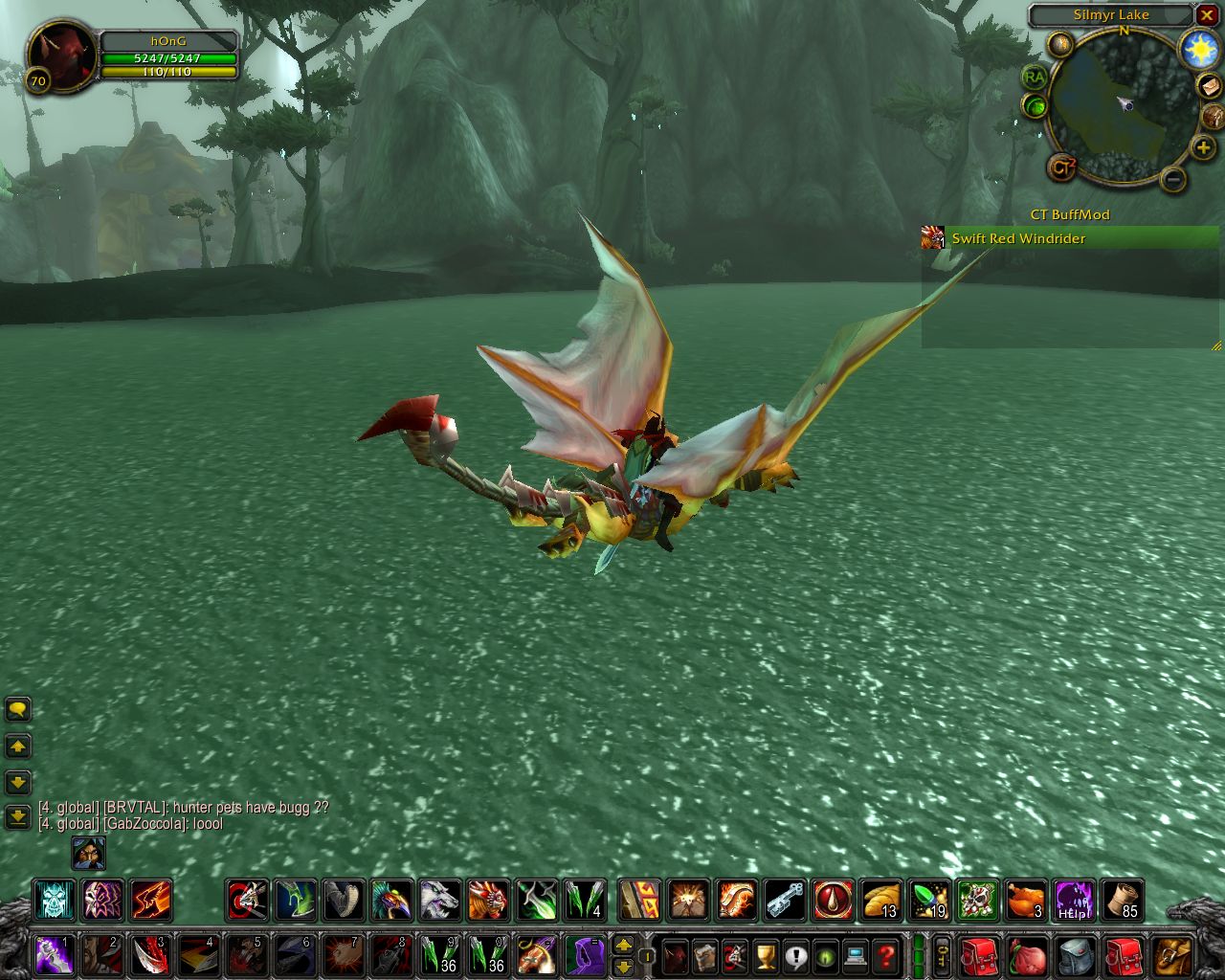 WoWScrnShot_040907_005739.jpg